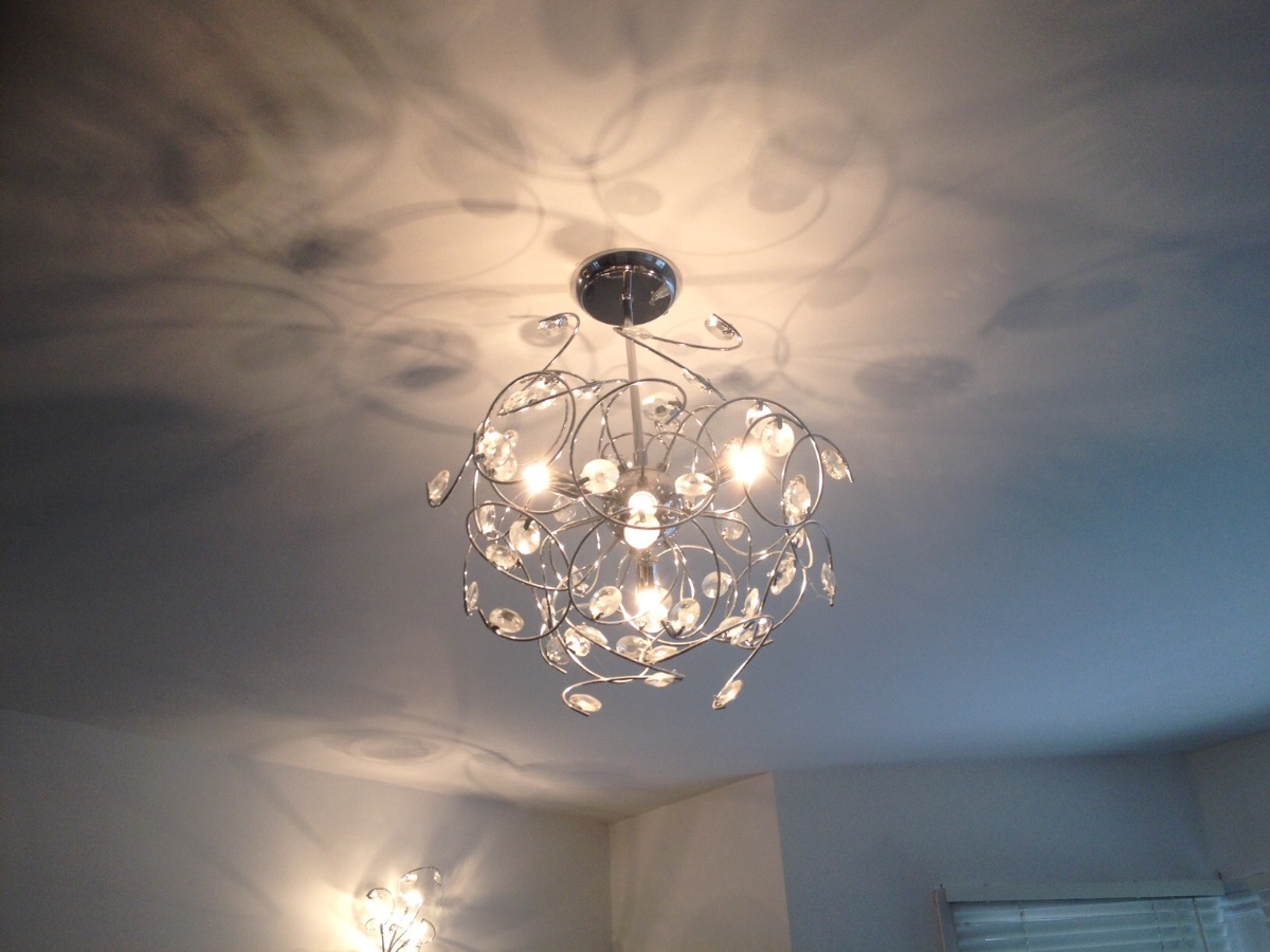 Electrician: Image 1